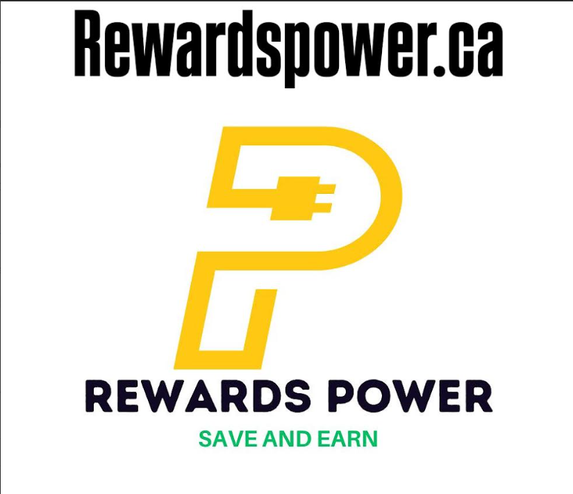 Rewards Power